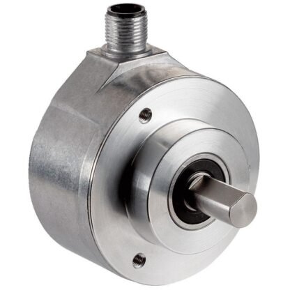 1056145 — DFS60A-S4AC50000 INCREMENTAL E — ABB