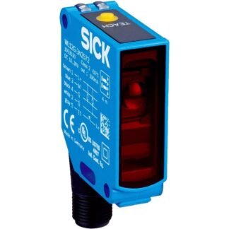 1059645 — REF PHOTOELEC SWITCH — SICK
