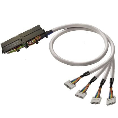 1512640030 — CABLE DIGITAL SIGNALS — Siemens