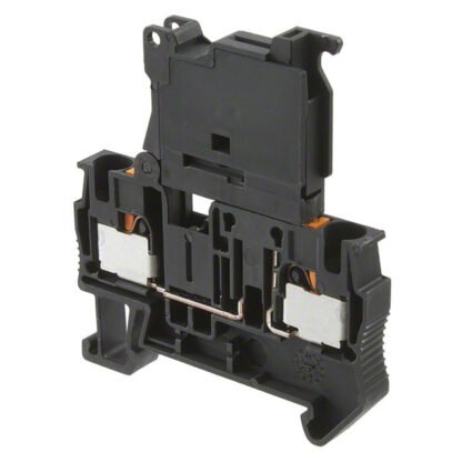 3211861 — CONN TERM BLK DISCONN 10-24AWG — Phoenix Contact
