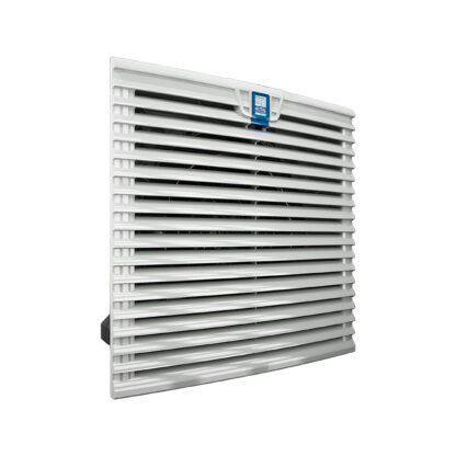 3240110 — Ventilateur à filtre Rittal TopTherm — Rittal