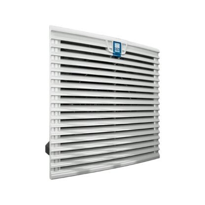 3240124 — Ventilateur à filtre Rittal TopTherm — Rittal