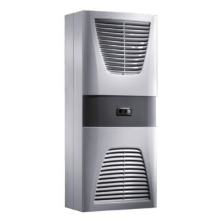 3305500 — SK COOLING UNIT BLUE E, WALL-MOU — Rittal