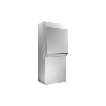 3305508 — SK COOLING UNIT BLUE E, WALL-MOU — Rittal