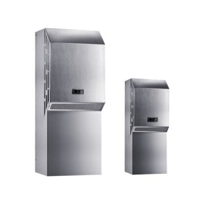 3305544 — SK COOLING UNIT BLUE E, WALL-MOU — Rittal