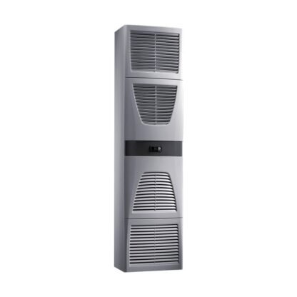 3328540 — Climatiseur d'armoire Rittal Blue e, montage mural — Rittal