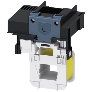 3RT19555AF31 — COIL 3RT105/3RT145, 110-127VUC — Siemens