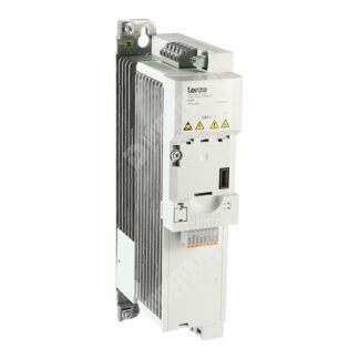 i550-P0.37/230-1 — Variateur de fréquence Lenze i550 protec 0,37 kW 230 V Monophasé — Lenze