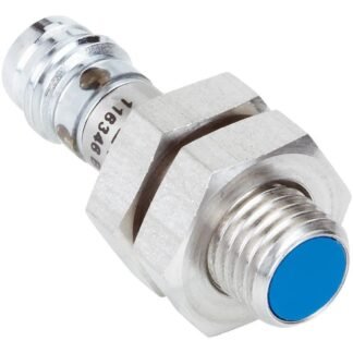 6020235 — INDUCT PROXIM SENSOR — SICK