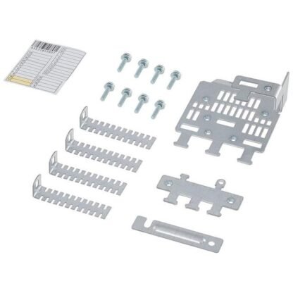 6SL32661EB000KA0 — SINAMICS G120C SHIELD PLATE FOR — Siemens