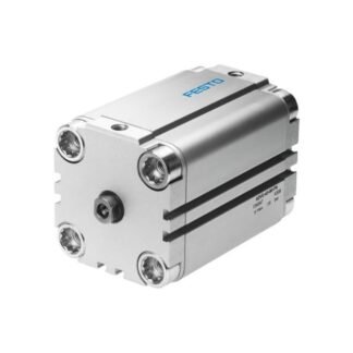 ADVU-32-20-P-A — COMPACT CYLINDER — Festo
