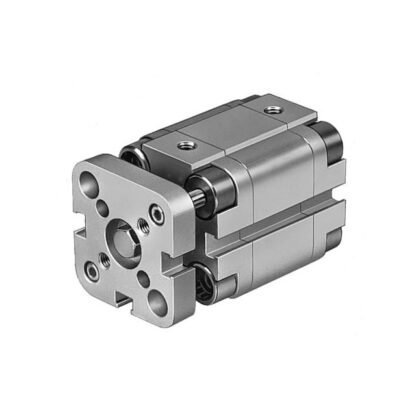 ADVUL-25-25-P-A — COMPACT CYLINDER — Festo