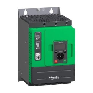 ATS480D47Y — ALTIVAR ATS480 SOFT START — Schneider Electric