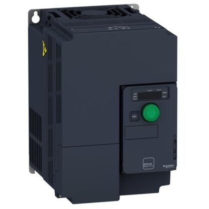 ATV320U75M3C — VARIABLE SPEED DRIVE, ALTIVAR MA — Schneider Electric