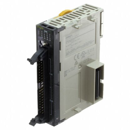 CJ1W-OD233 — OUTPUT MODULE 32 SOLID STATE — Omron