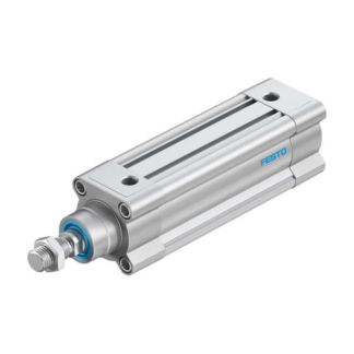 DSBC-32-50-PPSA-N3 — ISO CYLINDER — Festo