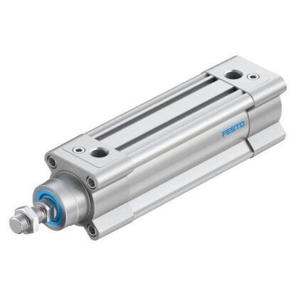DSBC-40-80-PPVA-N3 — STANDARDS-BASED CYLINDER — Festo