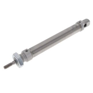 DSNU-16-80-PPS-A — ISO CYLINDER — Festo
