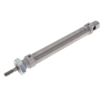 DSNU-16-80-PPS-A — ISO CYLINDER — Festo