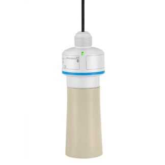 FMR20B-AABADTBNVCGXR0B — LEVEL RADAR: LED + BLUETOOTH — Endress+Hauser
