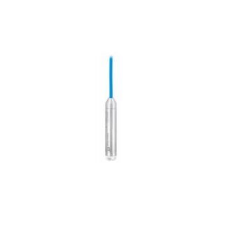 FMX11-CA11FS10 — SENSOR LEVEL LIQ ANALOG 4MA/20MA — Endress+Hauser