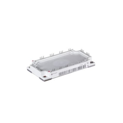 FP50R12KT4GBOSA1 — IGBT MOD 1200V 50A 280W MOD — Weidmuller