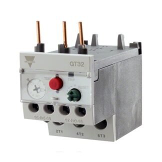 GT32S32A — TOR SCREW 32A 22-32A — ABB