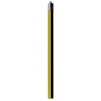 MLC520R30-1200 — LIGHT CURTAIN HAND 30MM — Leuze
