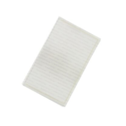 NA-9WKBA04 — ANTI-REFLECTION SHEET NA5-9 — Omron
