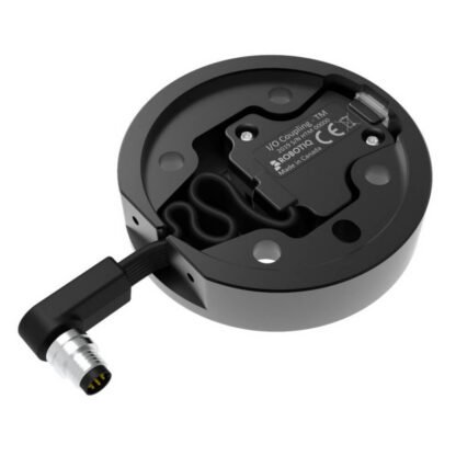 NX-ECS112 — MOTION CTRL MOD 1 DIGITAL — Omron