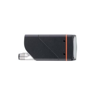O2D500 — OBJECT RECOGNITION SENSOR, >85 M — IFM