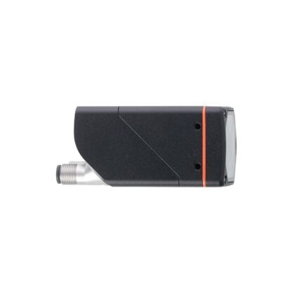 O2D520 — OBJECT RECOGNITION SENSOR, >85 M — IFM