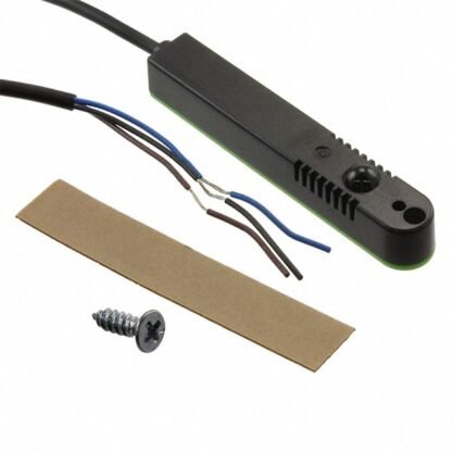 PD70CNT12NO — SENSOR THROUGH-BEAM 12M NPN — Carlo Gavazzi