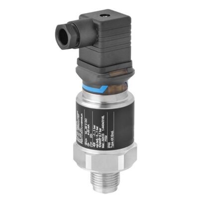 PMC11-AA1U1FBWWJA — PRESSURE SENSOR 5.8 PSI G1/2 — Endress+Hauser