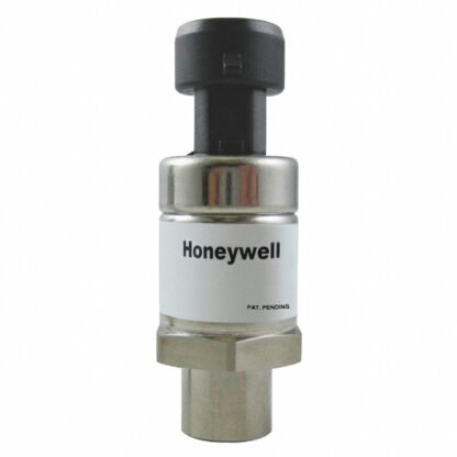 PX2AF1XX150PAAAX — PRESSURE TRANSDUCER PSIA 150PSI — Honeywell