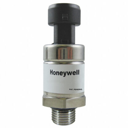 PX2AG1XX010BSAAX — HEAVY DUTY PRESSURE TRANSDUCER — Honeywell