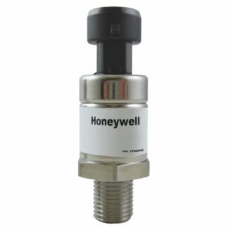 PX2AN1XX050PAAAX — PRESSURE TRANSDUCER — Honeywell