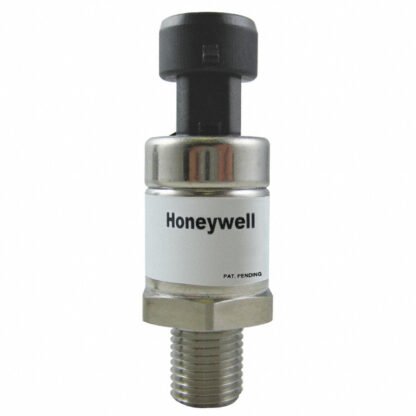 PX2AN1XX050PAAAX — PRESSURE TRANSDUCER — Honeywell
