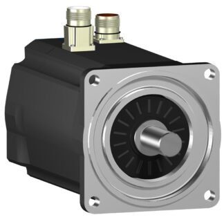 SH31001P11A1000 — SH3 MOTOR 100.1 KEY SGL STR IP54 — Yaskawa