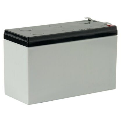 UZB12.071 — BATTERY ONLY FOR DC-UPS 12V — PULS