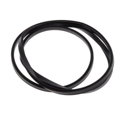 XBTZG51 — HARMONY XBT - SEAL - FOR XBTGT11 — Schneider Electric