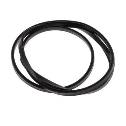 XBTZG52 — HARMONY XBT - SEAL - FOR XBTGT21 — Schneider Electric
