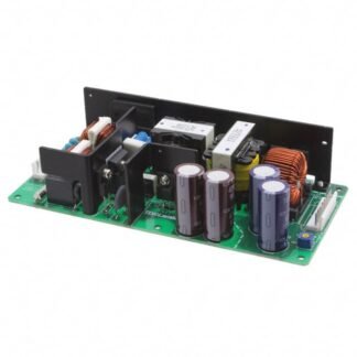 ZWS240BP-36 — AC/DC CONVERTER 36V 240W — TDK-Lambda