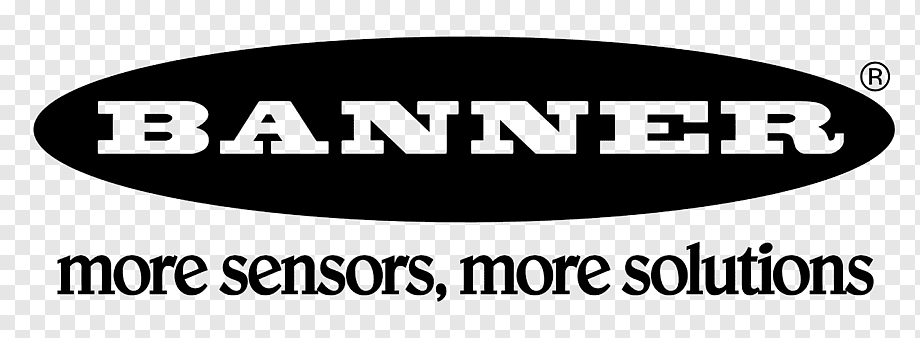 Banner Engineering