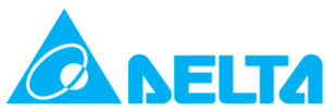 Logo Delta