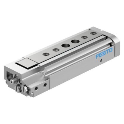 DGSL-4-30-EA — MINI SLIDE — Festo