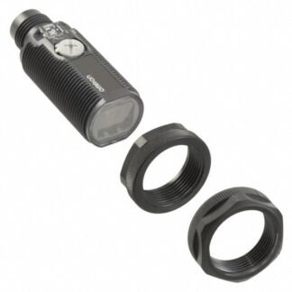 E3FA-RN22 — SENSOR REFLECTVE 500MM NPN DO/LO — Omron