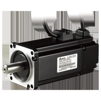 ECMA-G11309SS — SERVOMOTOR 1000 RPM 220V — Delta