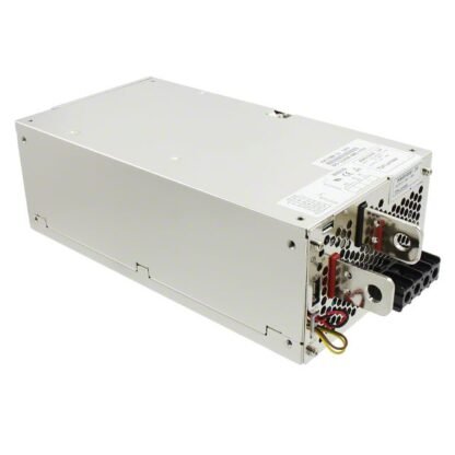 HWS1000-12 — AC/DC CONVERTER 12V 1000W — TDK-Lambda