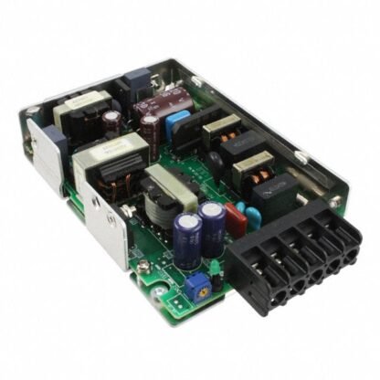 HWS50-24/HD — AC/DC CONVERTER 24V 50W — TDK-Lambda